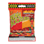 Jelly Belly Bean Boozled Flaming Five 54g