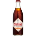 Coca-cola Specialty / Słodyczowo sklep
