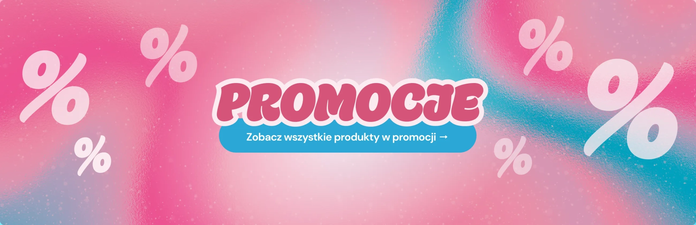 Promocje