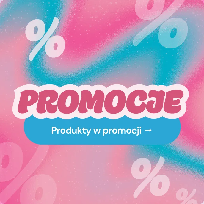 Promocje