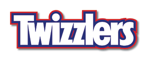 Twizzlers
