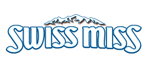 Swiss Miss