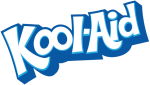 Kool-Aid