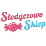 Słodyczowo