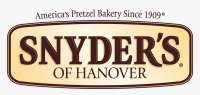 Snyder's